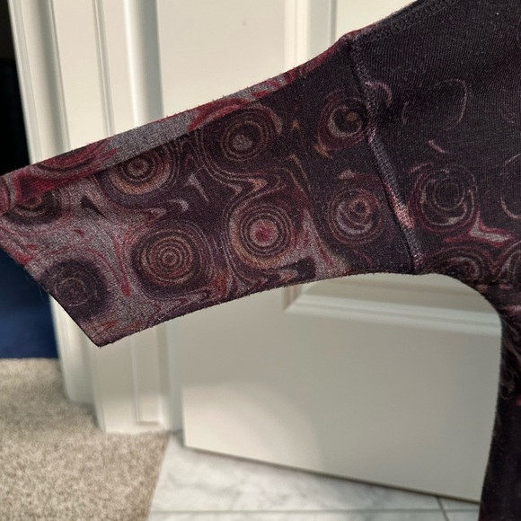 Nally and Millie - Lightweight sweater - Picture 3 of 3